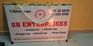 Business Loan