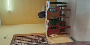 Mortgage Processing Services