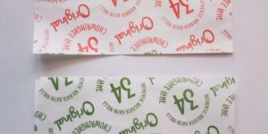 Offset Printing Paper