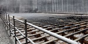 Cooling Tower Repairing Services