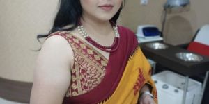 Makeup Services