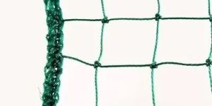 5x7 Feet Rebon Anti Bird Net