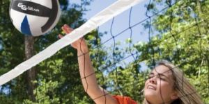 Volleyball Nets