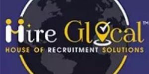 Professional Staffing Services