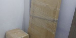 House Shifting Service