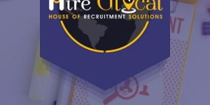 Executive Search