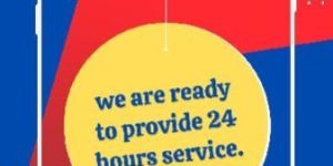 Social Media Management Services