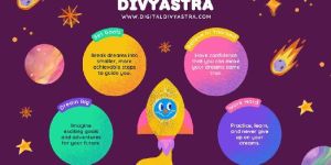 Website Designing