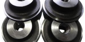 LPG CYLINDER VALVES PAD