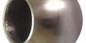 Tractor Replacement Ball