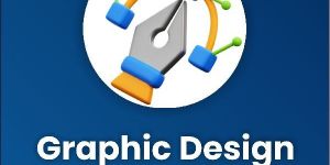 Graphic Design Service