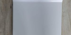 Soft Close Seat Covers