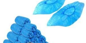 Disposable Shoe Cover