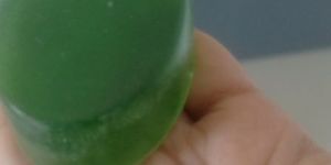 Neem Soap