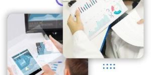 Tableau Consulting Services