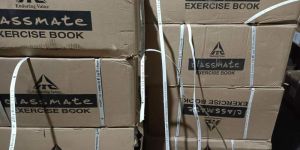 ITC CLASSMATE NOTEBOOKS