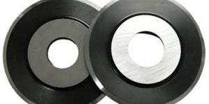 BST Paper Cutter Blade