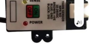 Yarn Brake Sensor 24 Volt