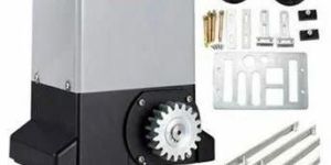 Gate Motor