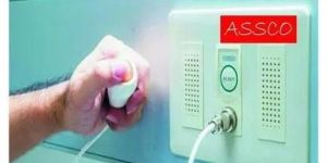 Nurse Call System