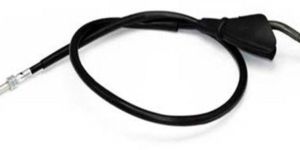 Bajaj Pulsar 200 RS Clutch Cable
