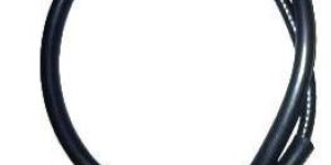 Hero Passion-Pro Digital SpeedoMeter Cable