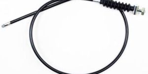 Suzuki Max-100 Front Brake Cable