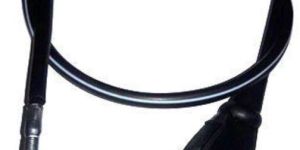 Suzuki Star City Clutch Cable