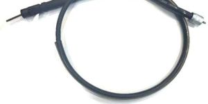 Suzuki Victor Clutch Cable