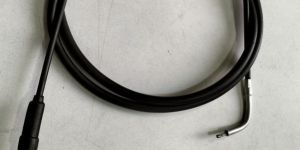 TVS Jupiter BS6 Accelerator Throttle Cable