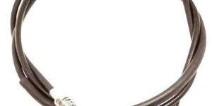 TVS Jupiter Rear Brake Cable