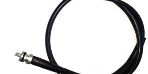 TVS Jupiter Speedometer Cable