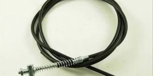 TVS Pep Plus Front Brake Cable