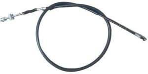 TVS Pep Plus Rear Brake Cable