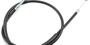 TVS Pep Plus SpeedoMeter Cable