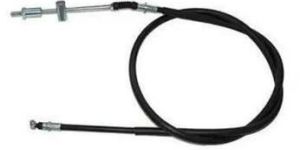 TVS Victor Front Brake Cable