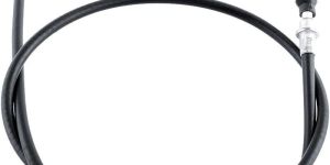 Vikrant V12 Clutch Cable