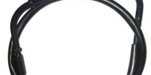 Yamaha FZ-16 Version 2.0 Clutch Cable