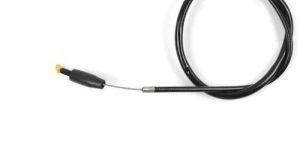 Yamaha R-15 Version 2.0 Clutch Cable