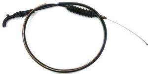 Yamaha RX-100 Front Brake Cable