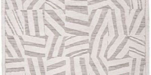 Handknotted Custom Rugs