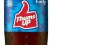 1.75 Ltr Thums Up Soft Drink