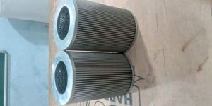 Oil Filters