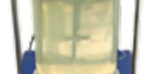 Kinematic Viscosity Bath