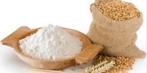 Wheat Flour