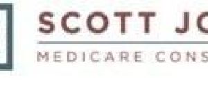 Health Care Consultancy