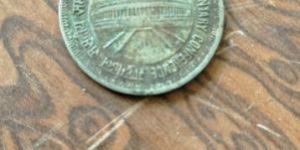 SA 8000 CONSULTANT SERVICE