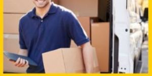 Supply Chain Management