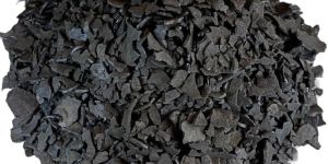 Coconut Shell Charcoal