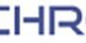 Pmp Certification Training